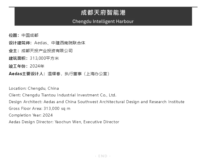 图层 13.png