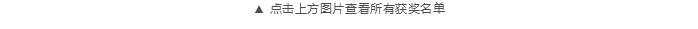 图层 2.png