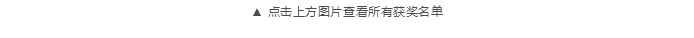 图层 2.png