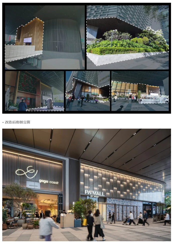 图层 11.png