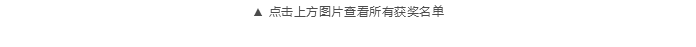 图层 2.png