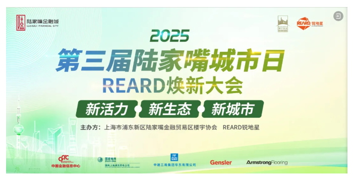 图层 1.png