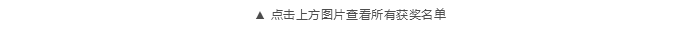 图层 2.png