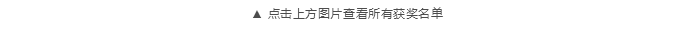图层 2.png