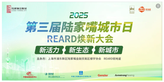 图层 1.png
