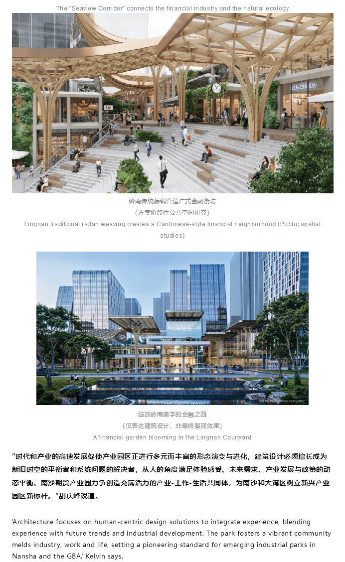 图层 9.png