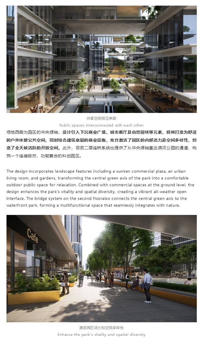 图层 10.png