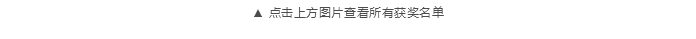 图层 2.png