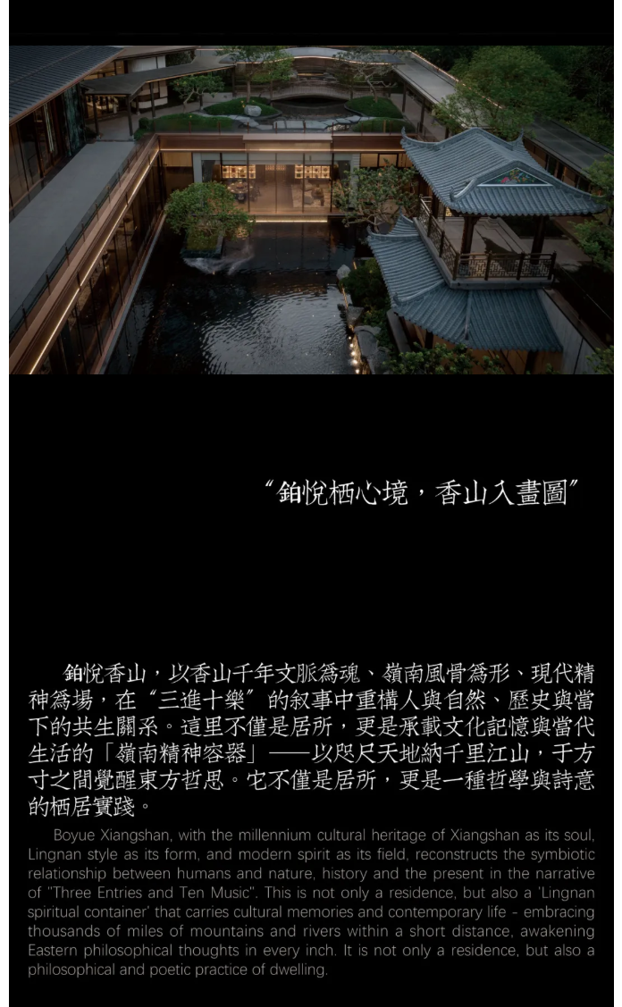 图层 4.png
