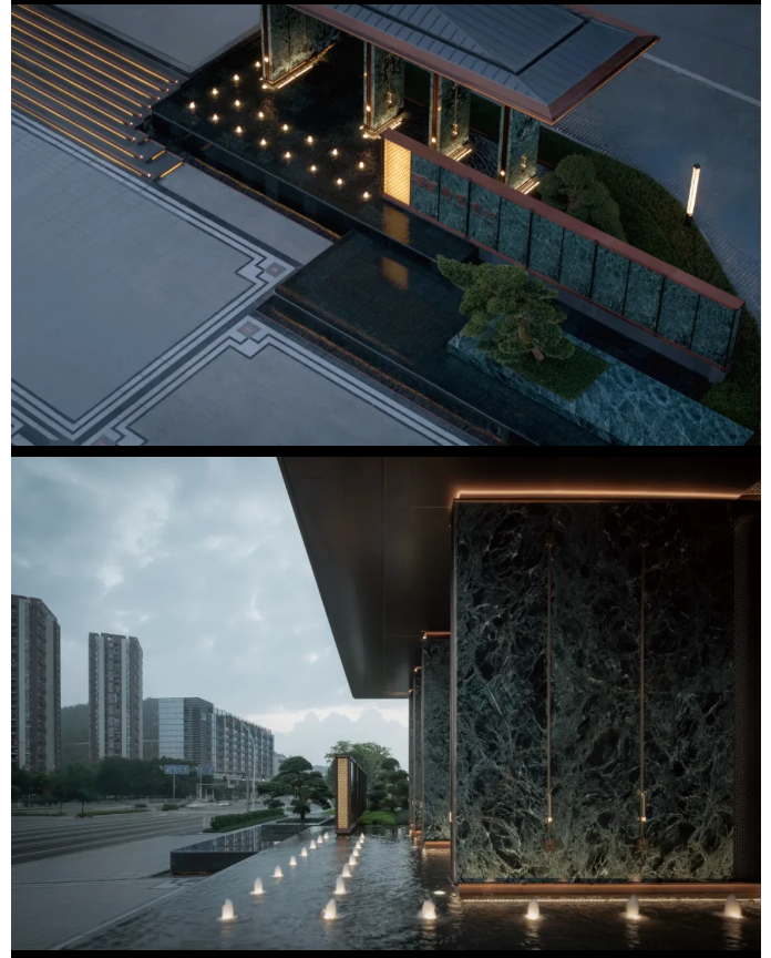 图层 7.png