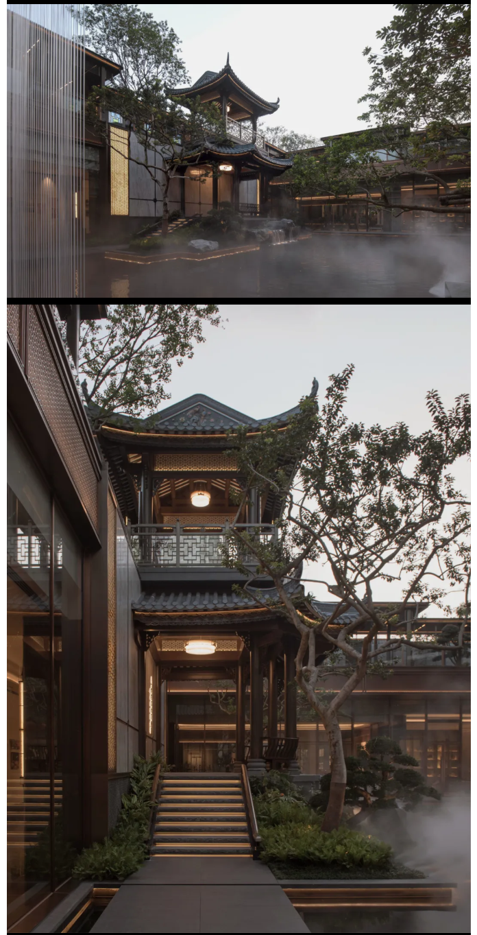图层 15.png
