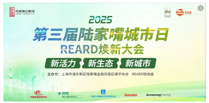 图层 1.png