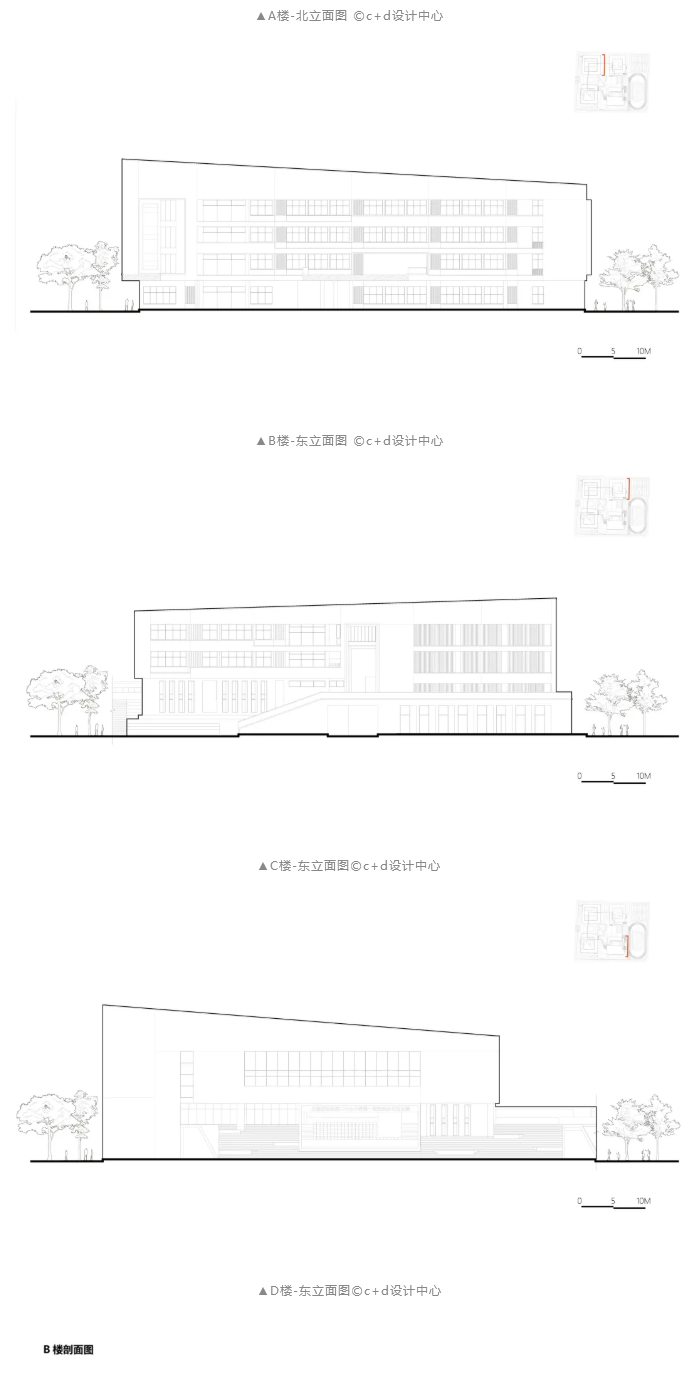 图层 24.png