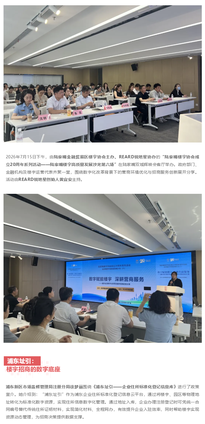 图层 1.png