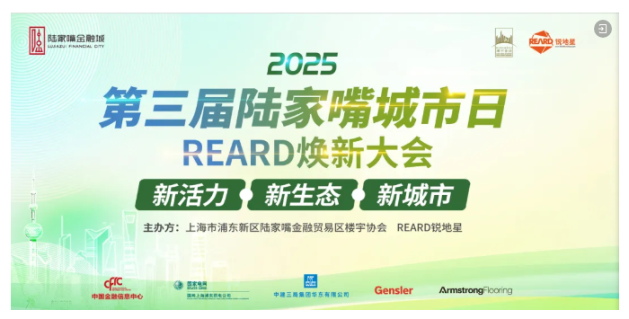 图层 1.png