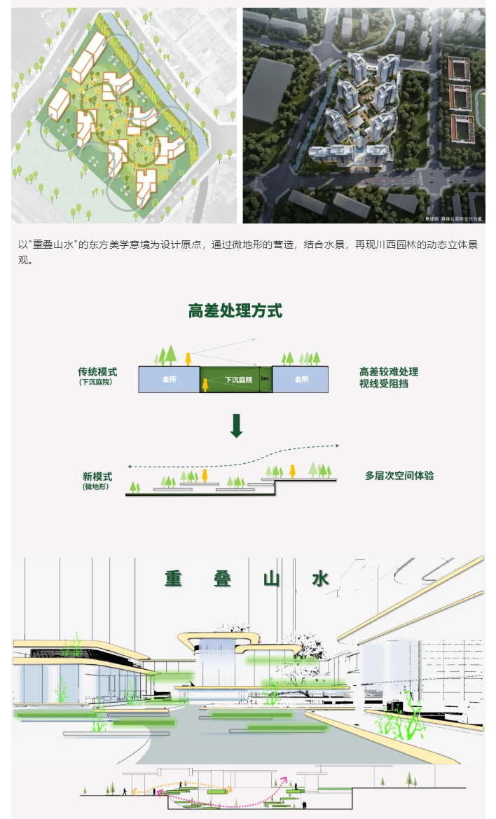 图层 5.png