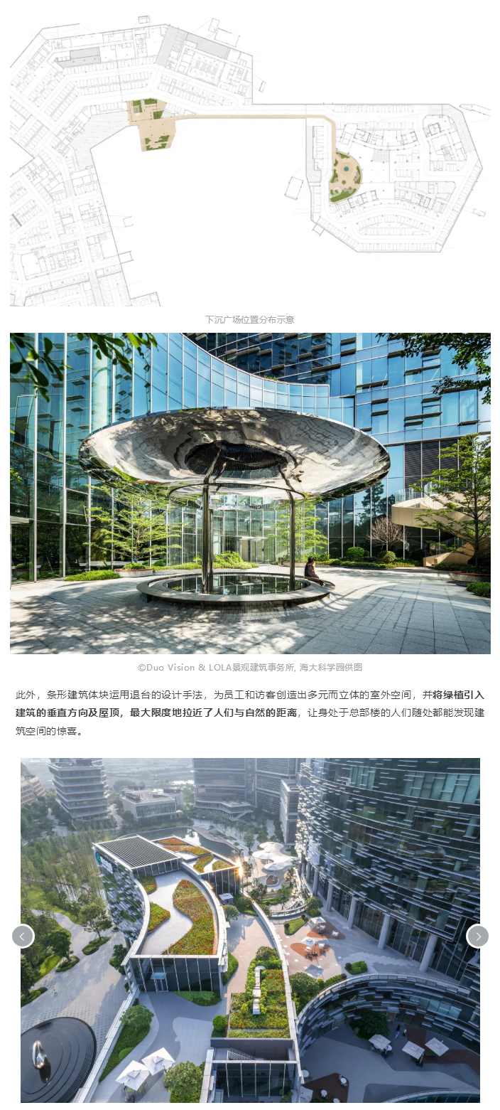 图层 6.png