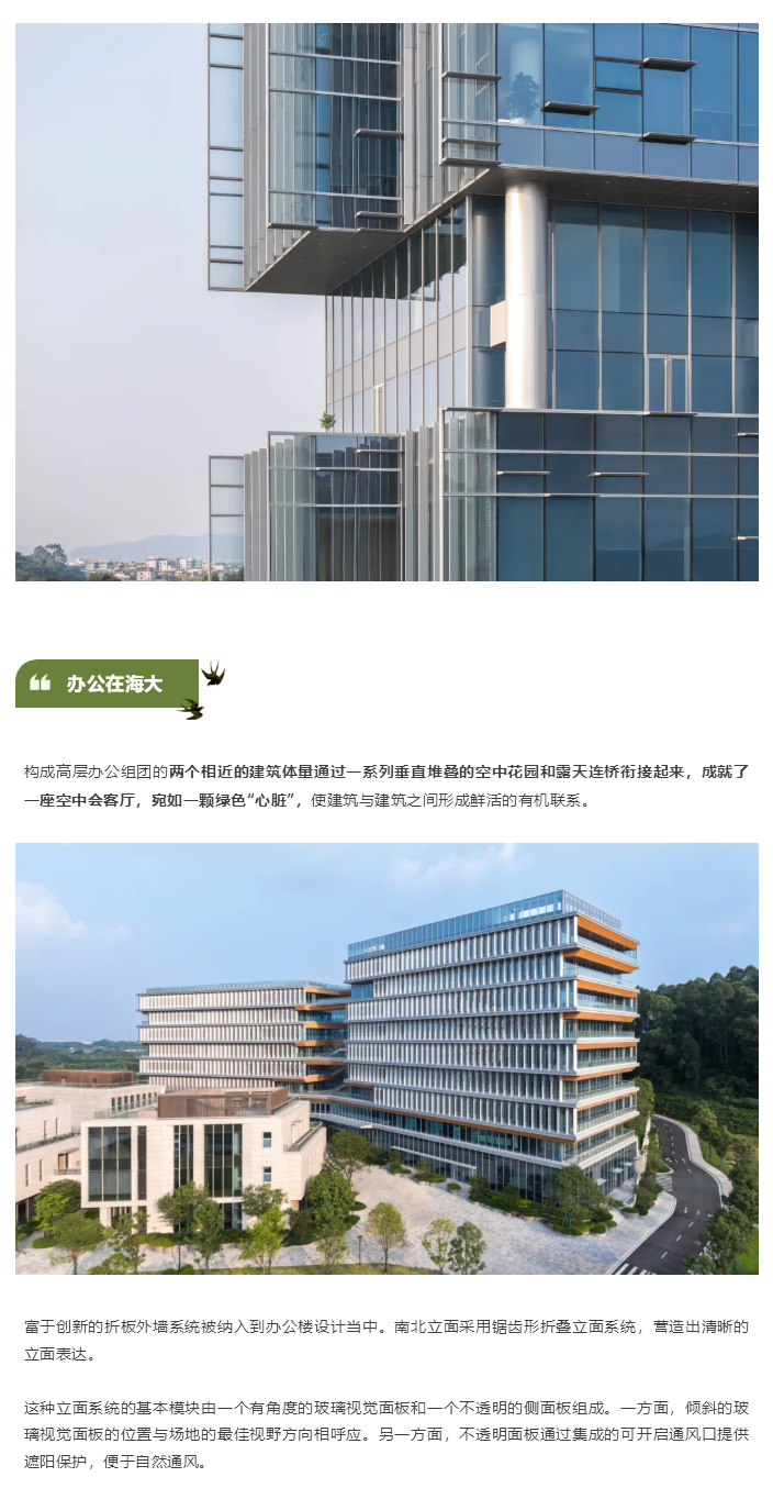图层 9.png