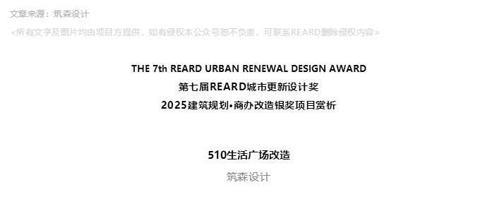 图层 3.png