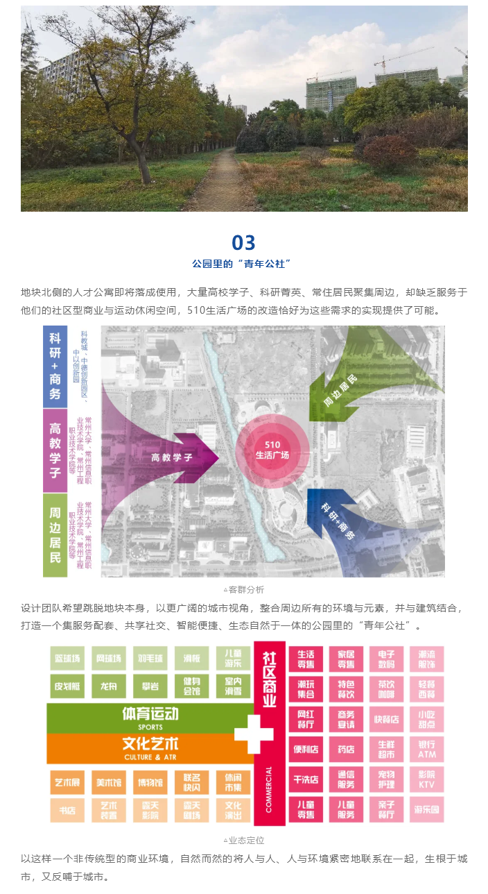 图层 6.png