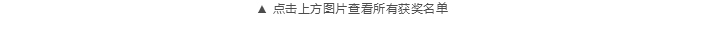 图层 2.png