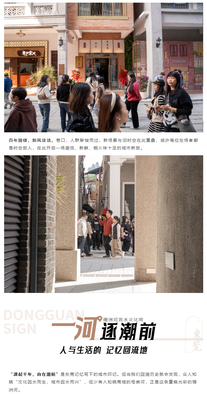 图层 8.png