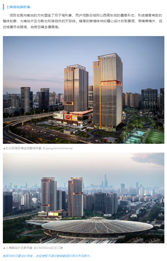 图层 15.png