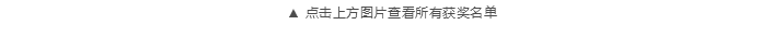 图层 2.png