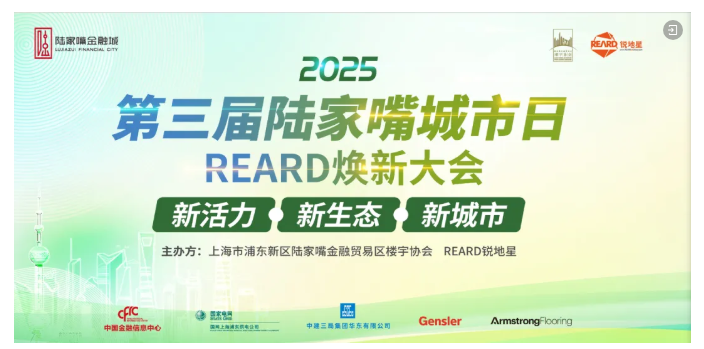 图层 1.png