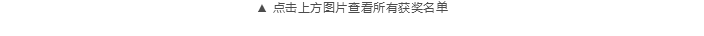 图层 2.png