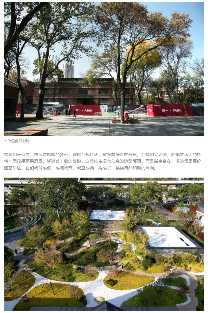 图层 22.png