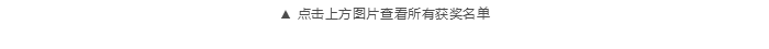 图层 2.png