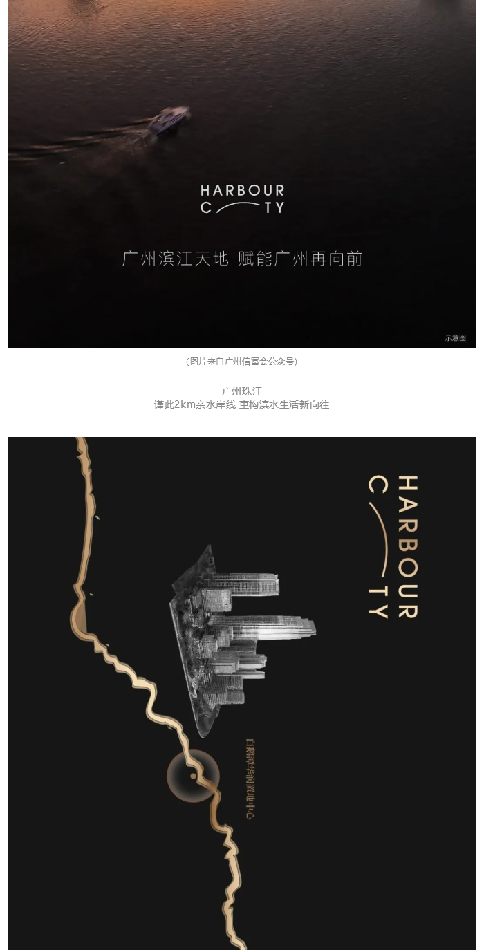 图层 4.png