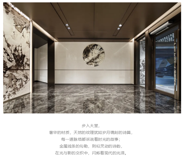 图层 13.png