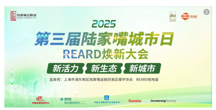 图层 1.png