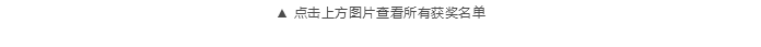 图层 2.png