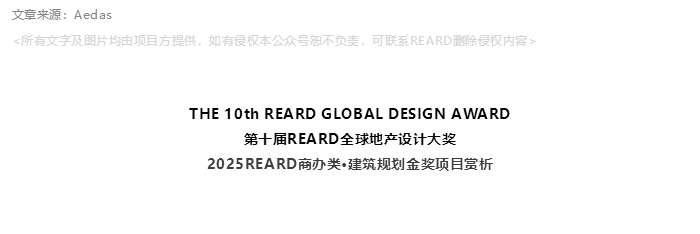 图层 3.png
