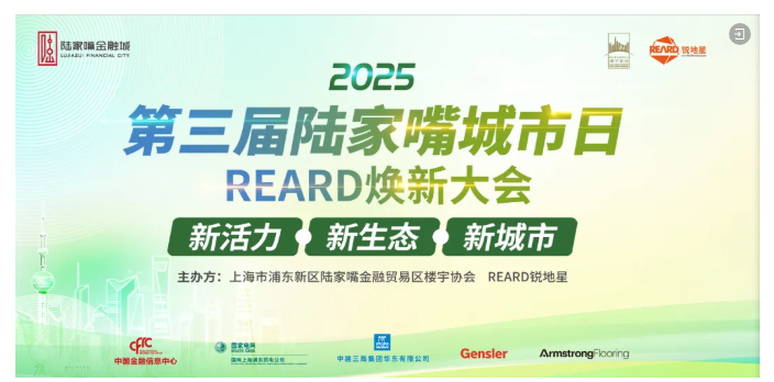 图层 1.png