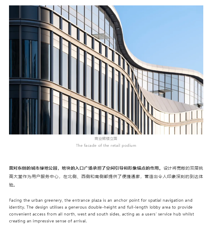 图层 7.png